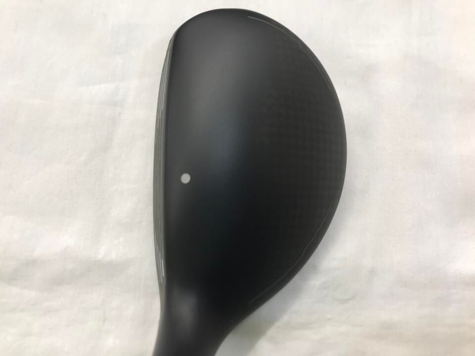 最短 G440