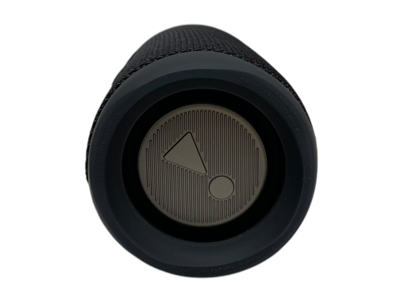 Bluetooth