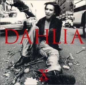 非売品　X JAPAN DAHLIA CD 51qeH7CEkoL._SY200_QL15_.jpg