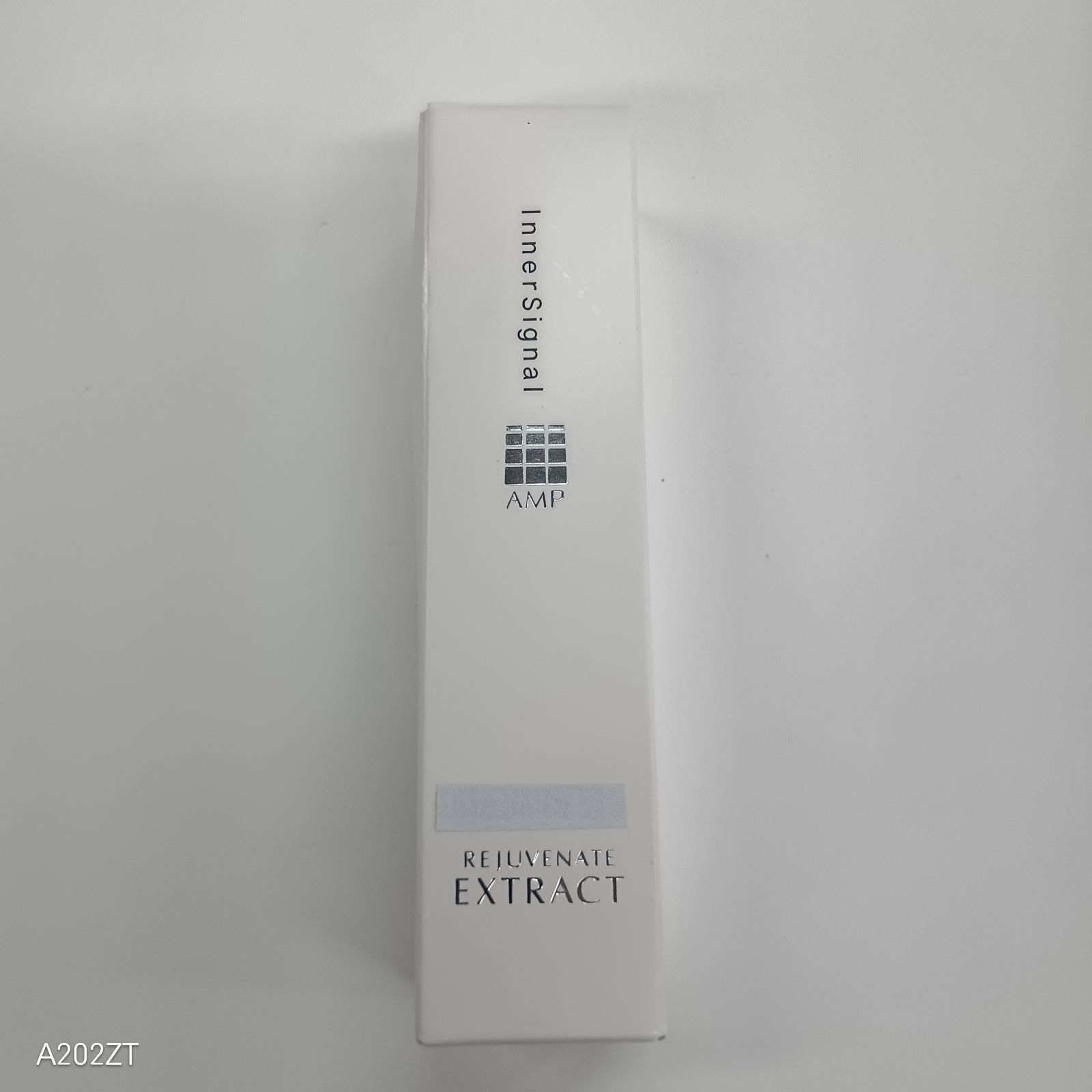 インナーシグナル リジュブネイトエキス 薬用美容液 30ml×2個セット 大塚製薬 インナーシグナル リジュブネイトエキス 薬用美容液 2