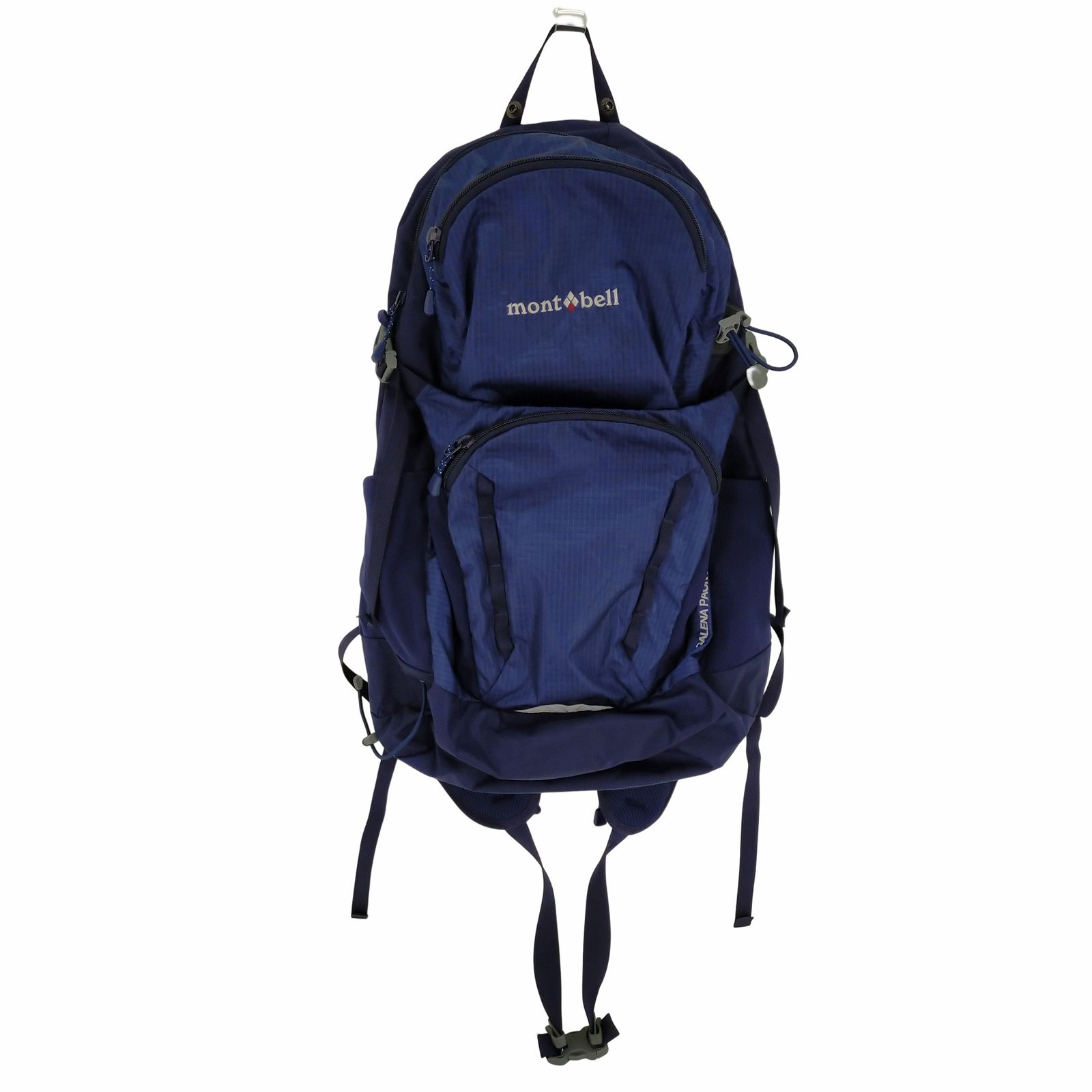 Montbell Galena Backpack 25L