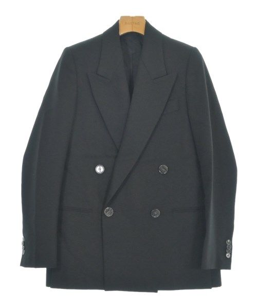 Acne Studios テーラードジャケット レディース 古着