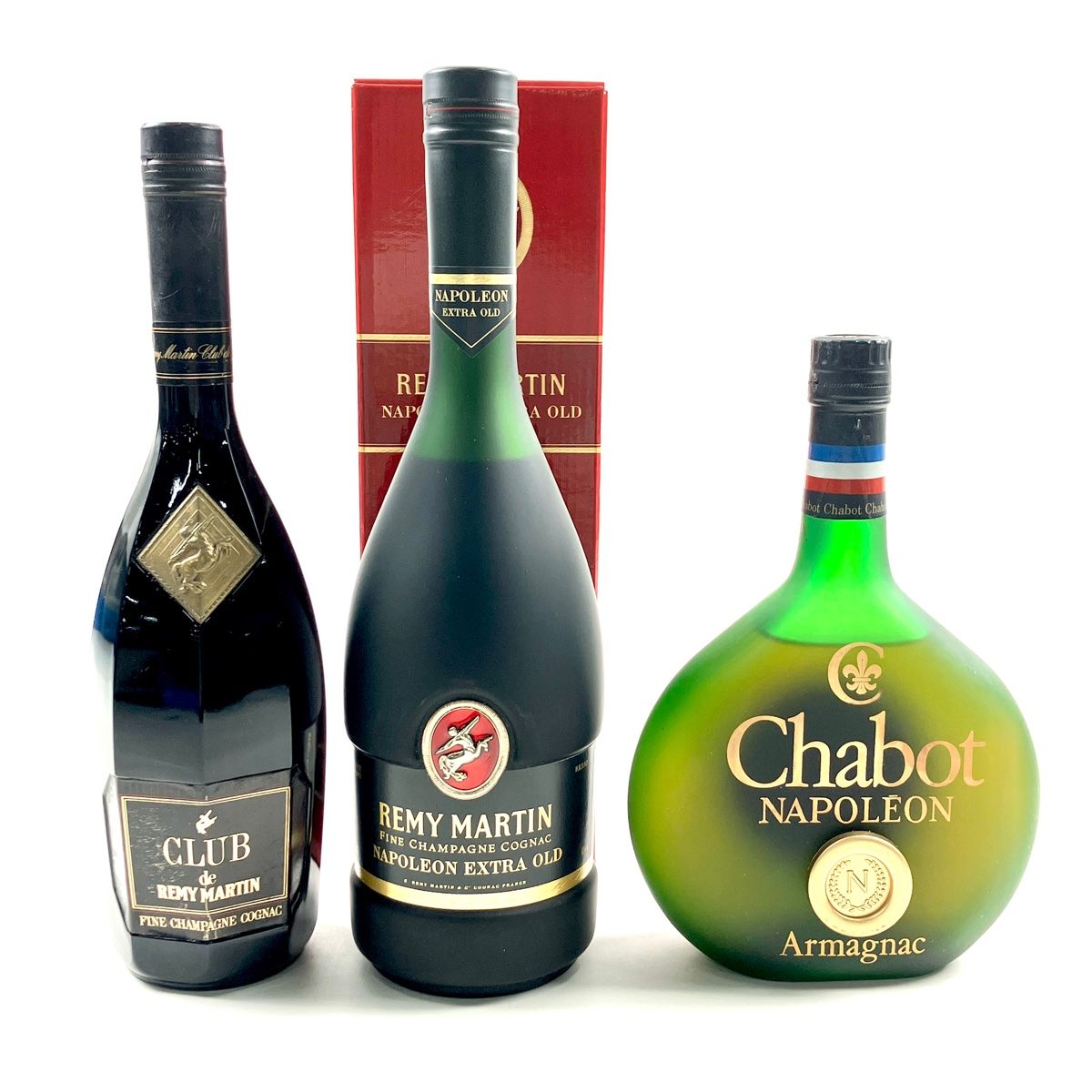 〇〇REMY MARTIN レミーマルタン FINE CHAMPAGNE COGNAC EXTRA