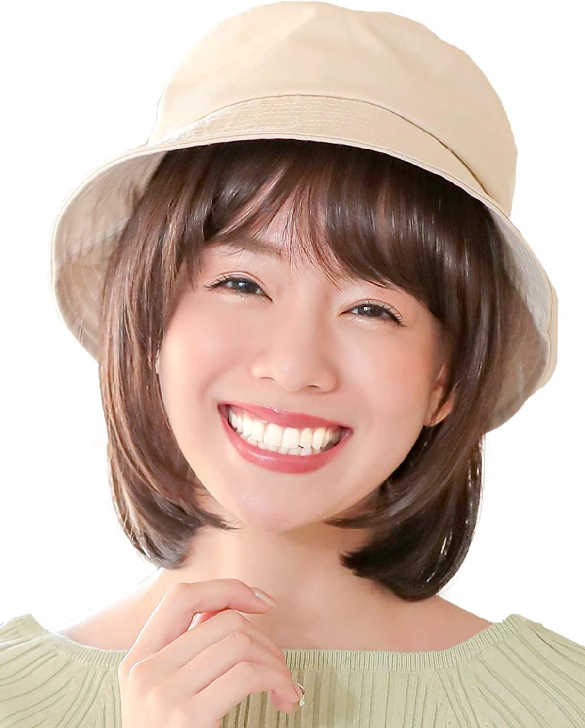 新品タグ付 アデランス フォンテーヌ FS01M M35 医療用ケアウィッグ