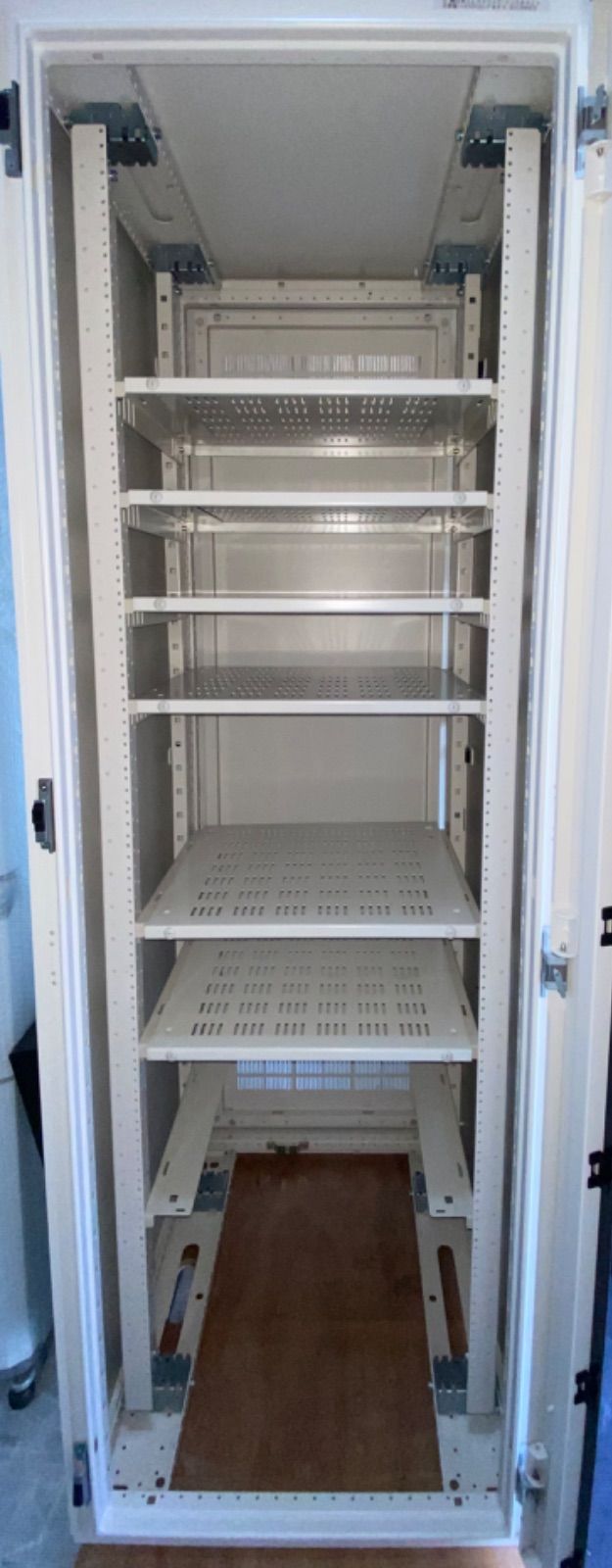 スタンダードタイプ FSシリーズ