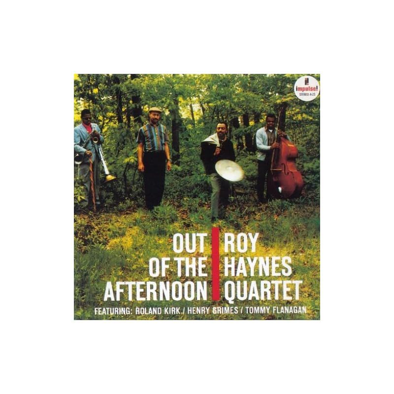 日向英樹様専用】ラブライブ！フェス 缶バッジ 渡辺曜 5点(Z2424L)