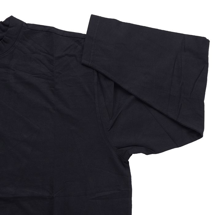 T-SHIRT 537288-04-1