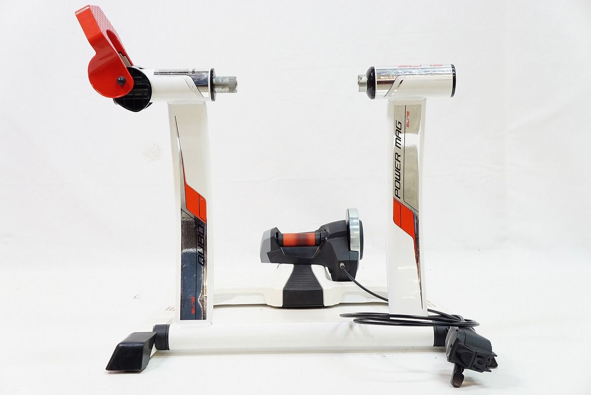 Rulli Elite Rodillo Elite Qubo Fluid ELITE 「エリート」 QUBO FLUID