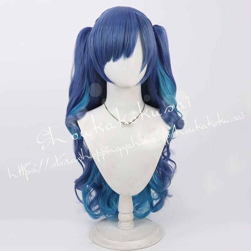 西園チグサ コスプレフルセット にじさんじ 西園チグサ コスプレ フルセット - メルカリ