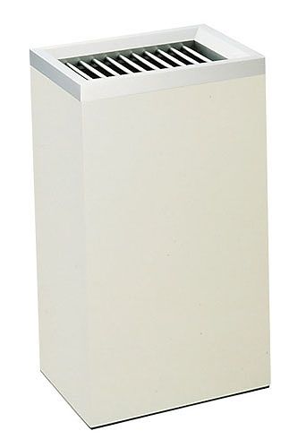 スモーキングスタンド CK-250R(ZSM09)