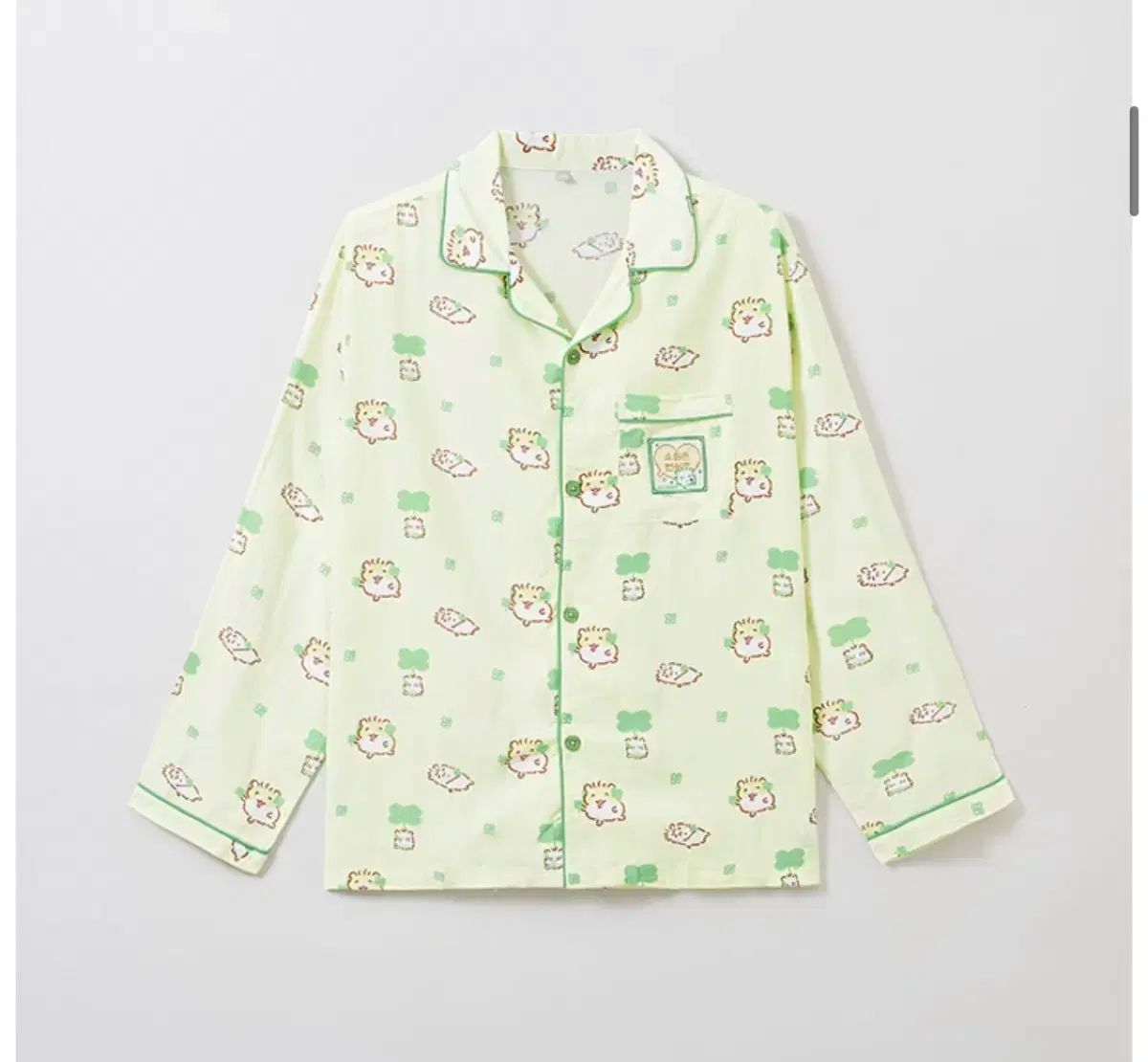 合気道達人列伝 DVD 井上強一 竹野高文 千田務 3本セット 合気道達人