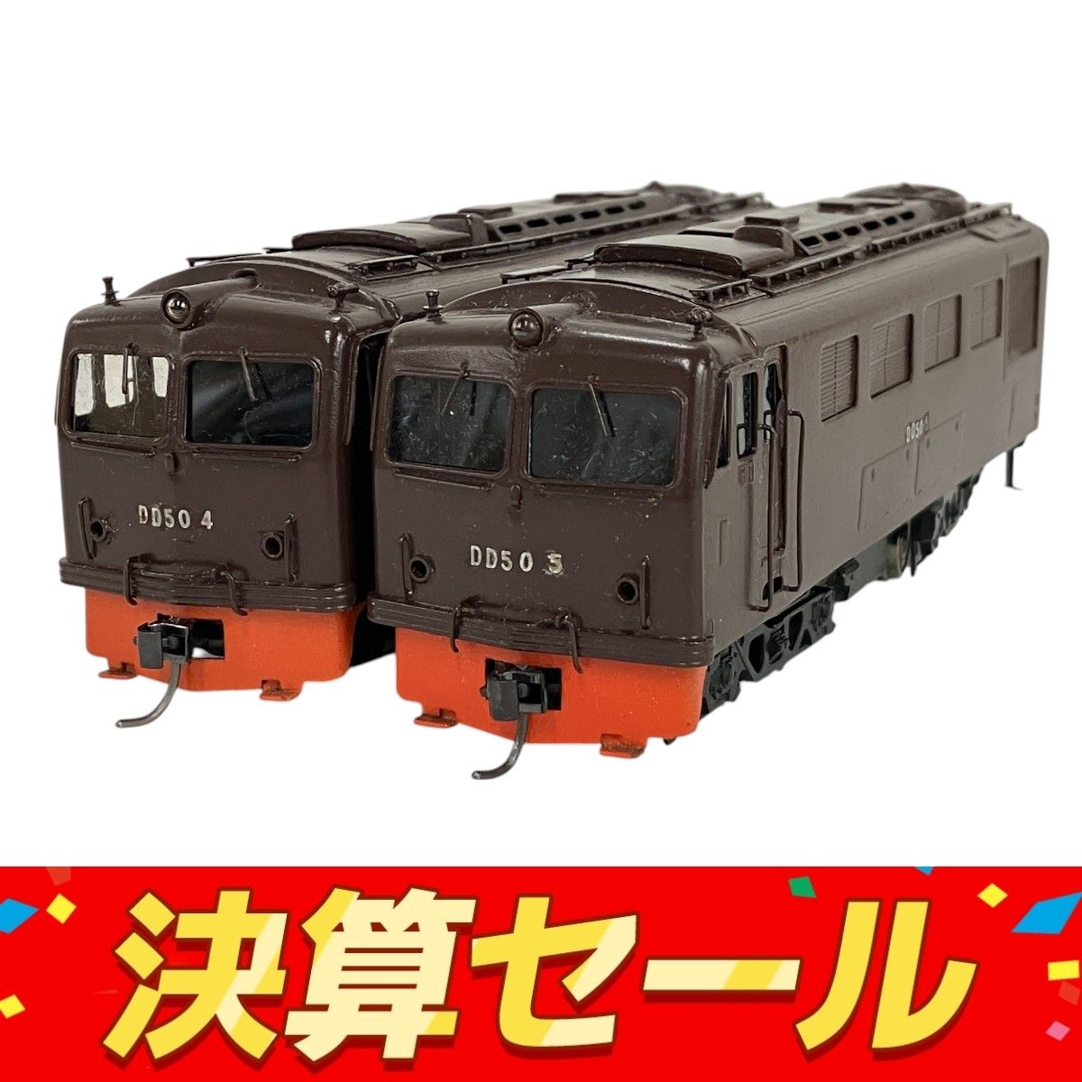 中古】KATO Nゲージ EF16 3063 鉄道模型 電気機関車 中古】「未使用品