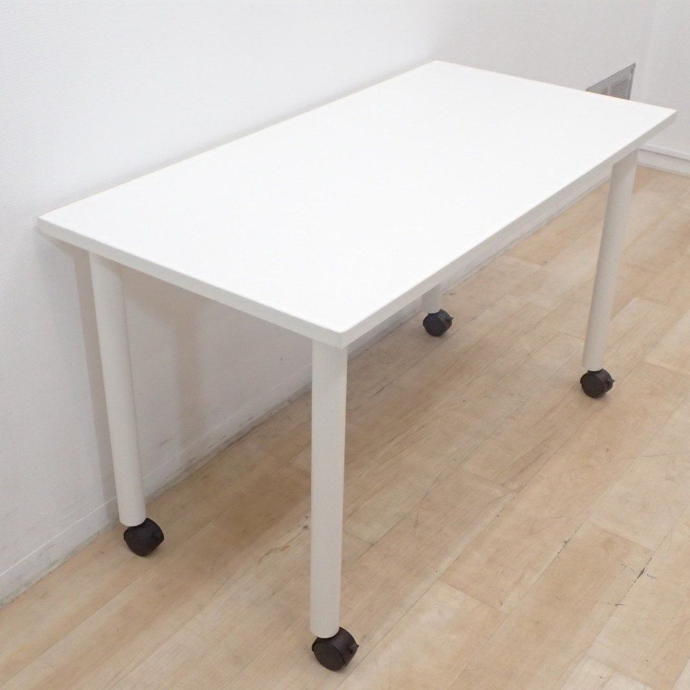 在宅ワーク 作業台