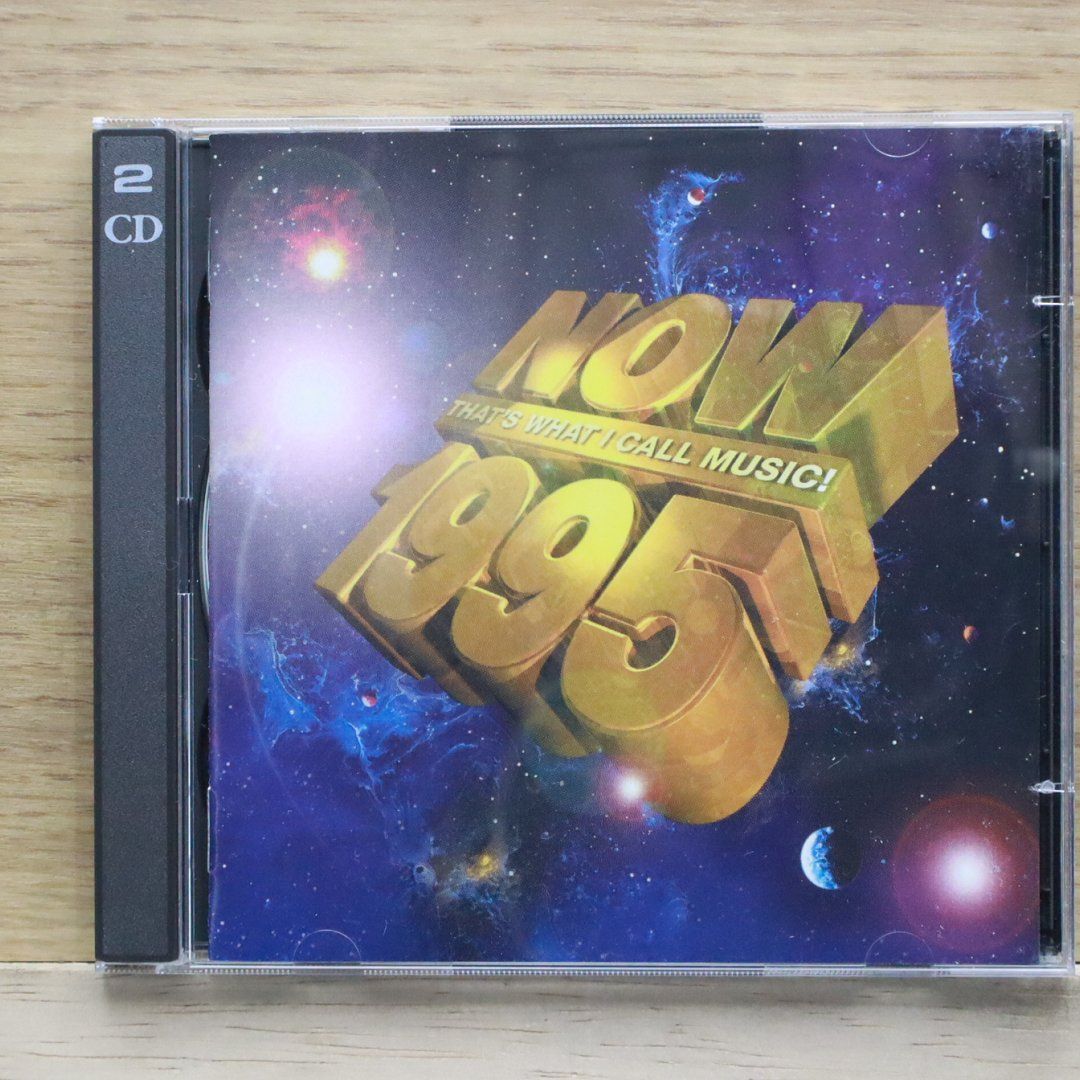 中古CD☆オムニバス(コンピレーション)/Omnibus (Compilation