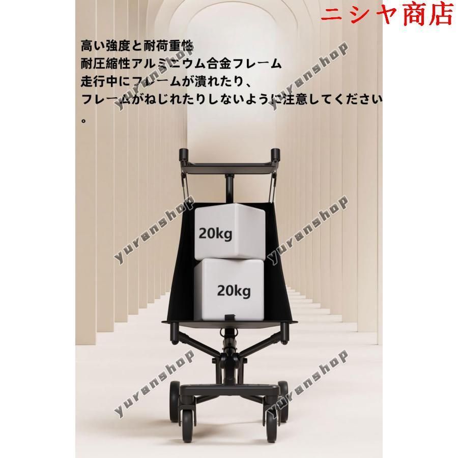 ハイシート 年中使える