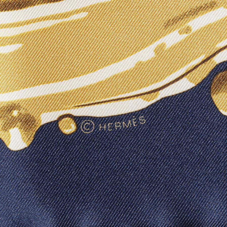 【新品・未使用】HERMES エルメス　ガヴロッシュ「ペンキ塗りたて」 エルメス ガヴロッシュ ペンキ塗りたて 額｜Yahoo!フリマ（旧
