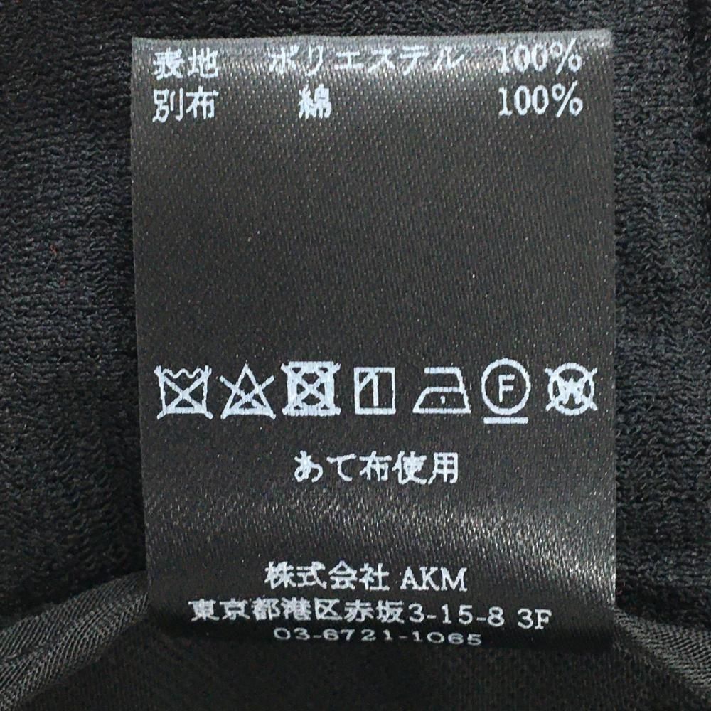 メンズ