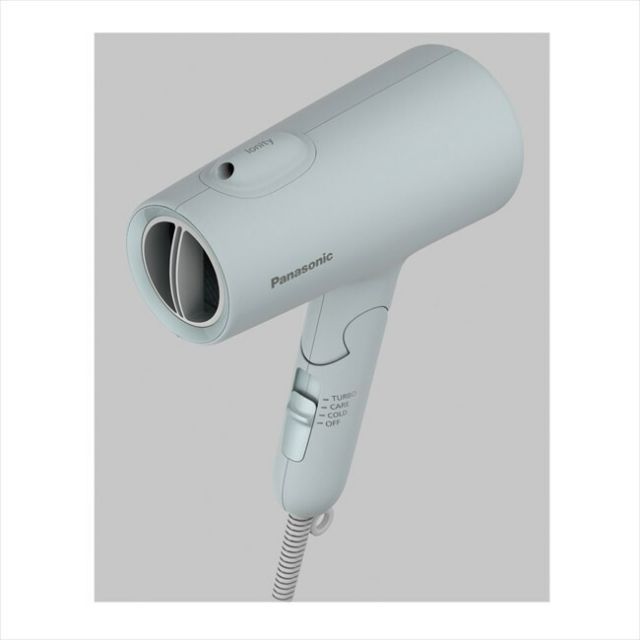 ◇新モデル◇【公式ストア限定】リファ ビューテック ドライヤーS＋