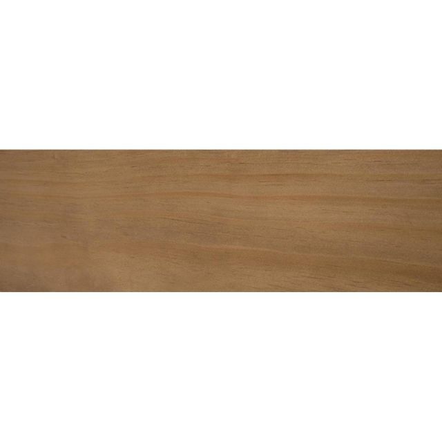 萩原 Hagihara MB-5164S-LBR シングルベッド 新生活 インテリア 家具おしゃれ