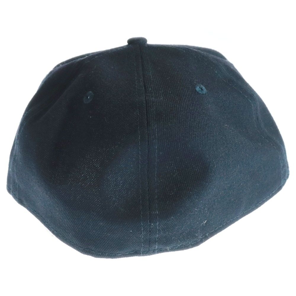 STUSSY ネイビー　ベースボールキャップ old Stussy ベースボールキャップ - メルカリ