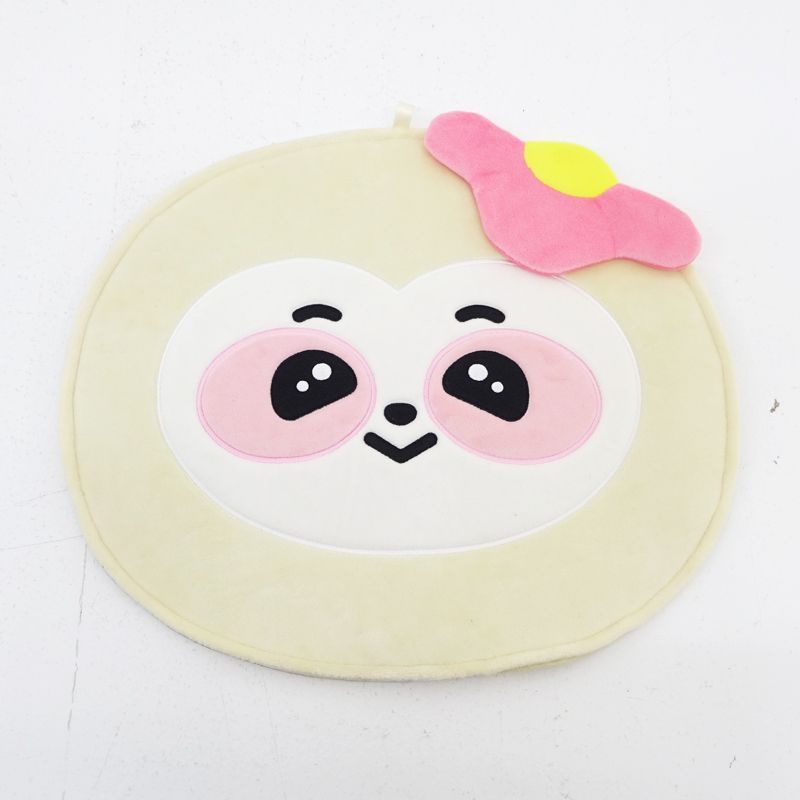 NiziU アヤカうちわケース　Nizoo ANO アノ あの NiziU アヤカうちわケース Nizoo ANO アノ あの Amazon.co.jp