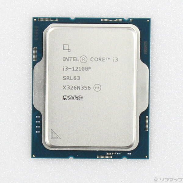 ヒッポファミリークラブ スタンダード - 邦楽オンライン ストア