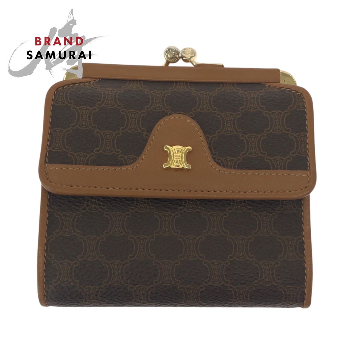 龍玉作 特製御飾兜 錦朱孫威星兜 出雲 極上28号兜 2025年最新】五月