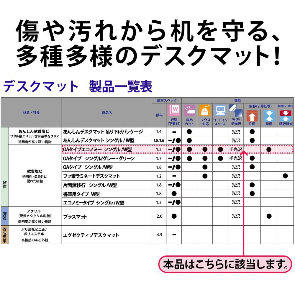 プ 990×690mm