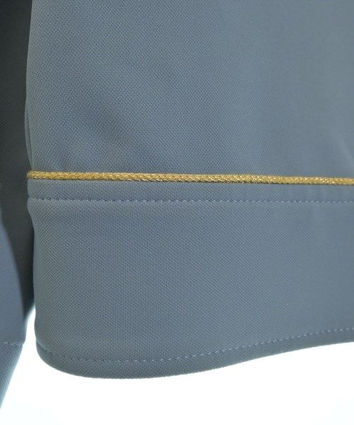 その他 レディース