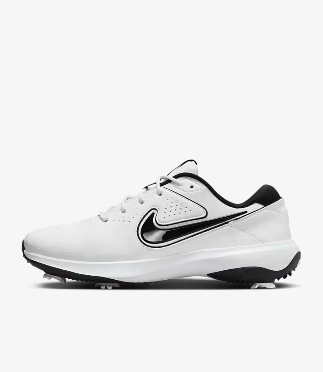 NIKE ナイキ ゴルフシューズ ヴィクトリー プロ 3 265mm