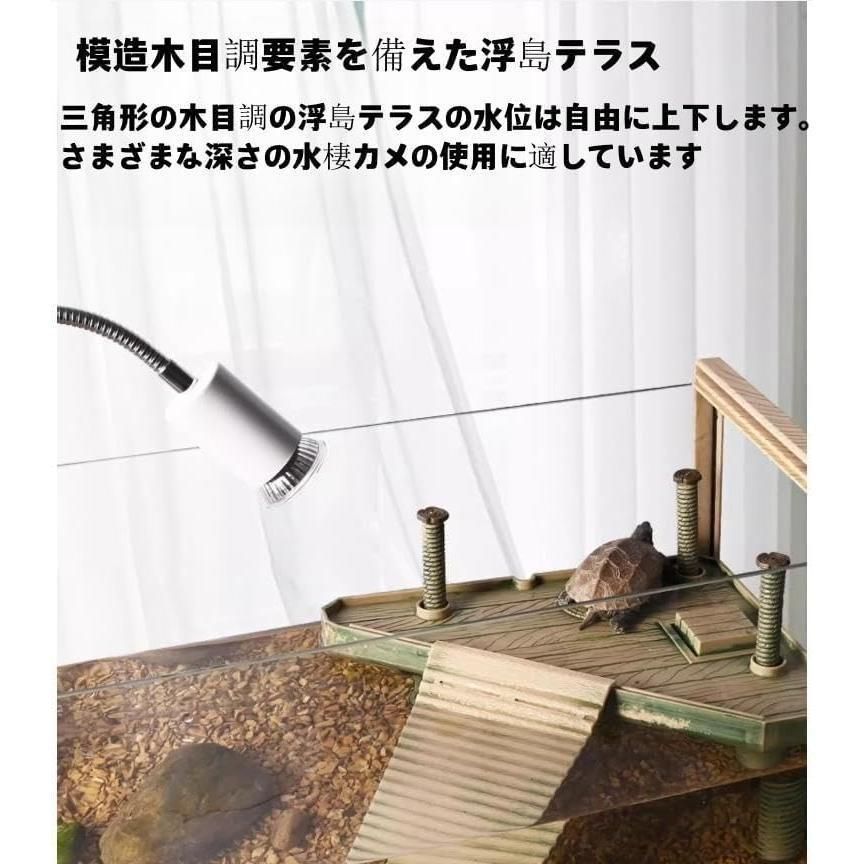 ケージ
