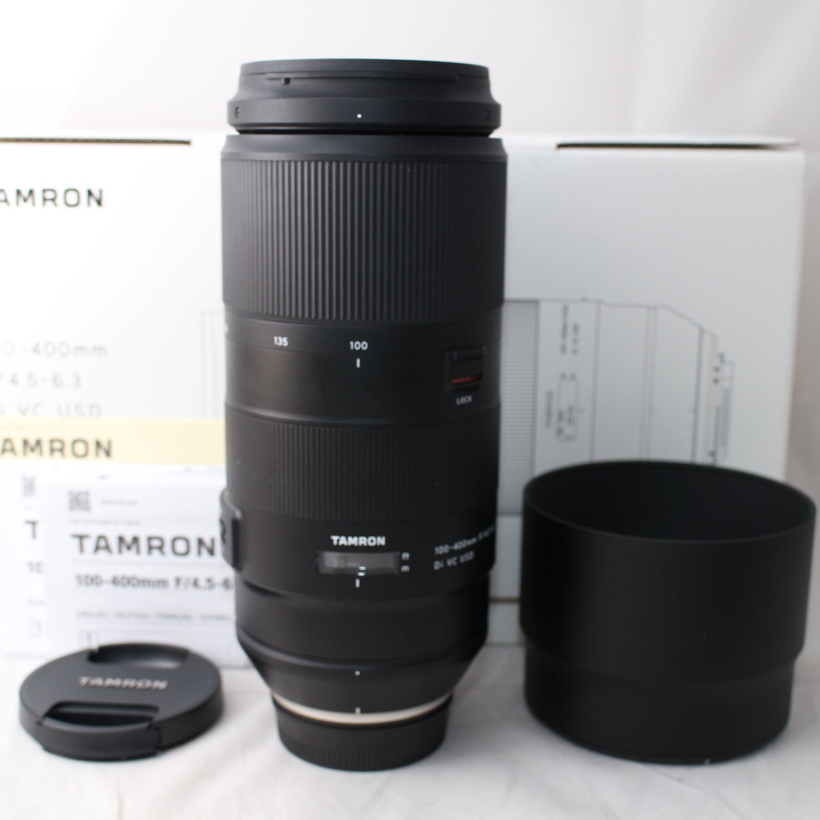 ミストムーアの大主　フラクチャーfoil 日)【フラクチャーFoil】ミストムーアの大主 / Overlord of the