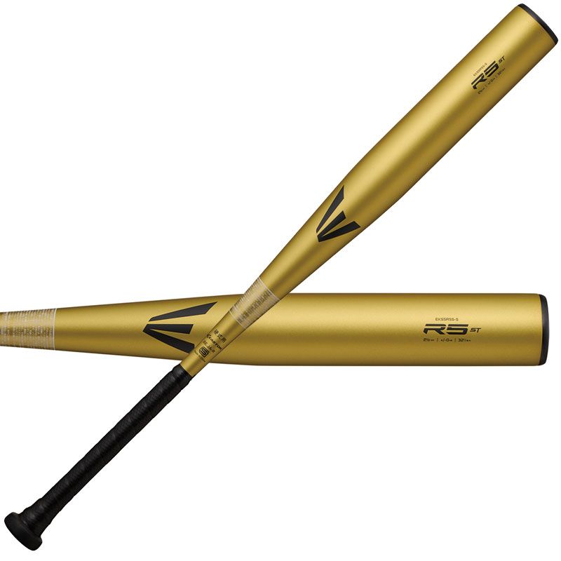 イーストン EASTON 硬式 金属バット R5 ST R5 ALLOY 野球 バット 高校野球新基準 25AW EKS5R5S-S