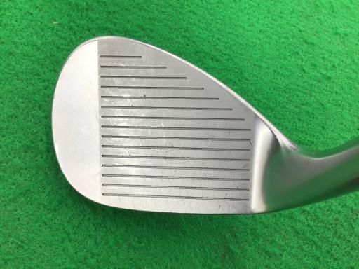 中古】 フォーティーン TK-59 ウェッジ WG FS-WEDGE (フレックスその他