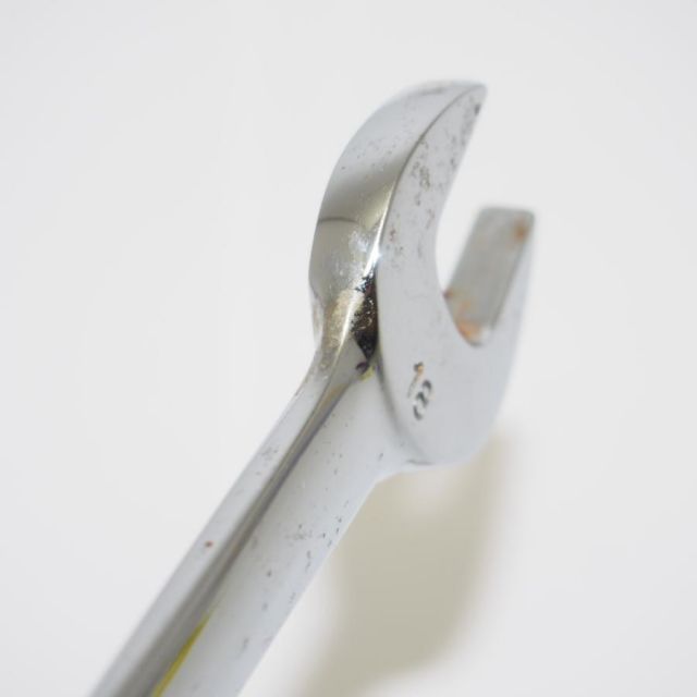 手作業工具 ∴WK