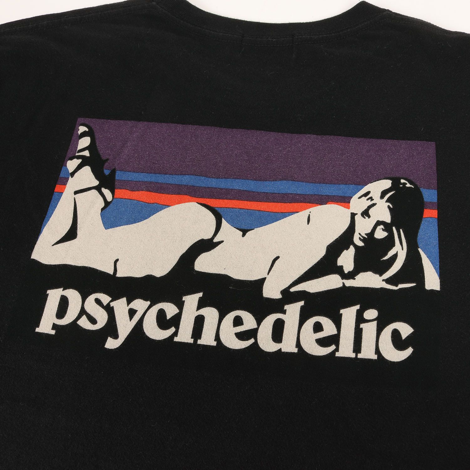HYSTERIC GLAMOUR ヒステリックグラマー Tシャツ サイズ:S