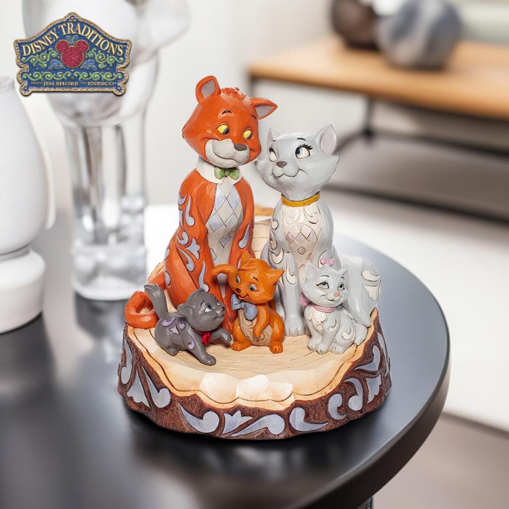 SEGA Cooro 龍が如く セガ こ〜ろ 桐生 真島 春日 セガストア セガ