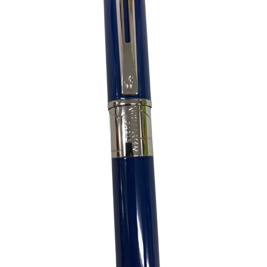 pilot custom74 SM 中字 軟 14K/585 ケース付き MS-M0045 パイロット