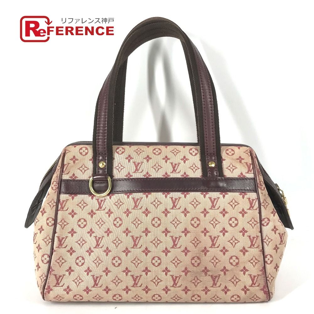 コミックまとめ売り 7 (商品の説明を参照) 全巻 漫画 まとめ売り Z X