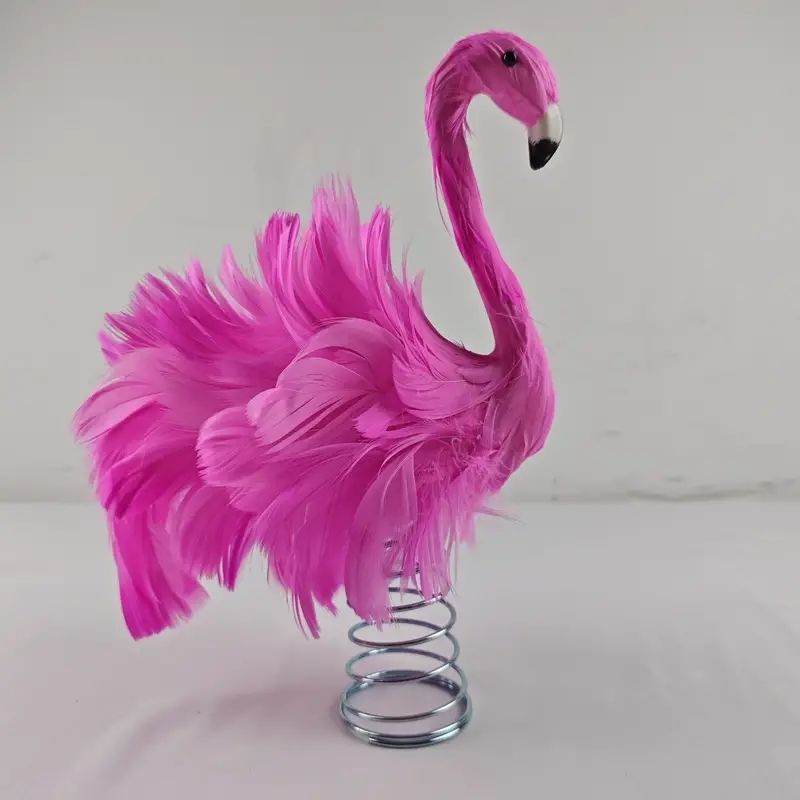 F1レーサー アイルトン セナ 写真パネル・壁掛パネル まとめて2点