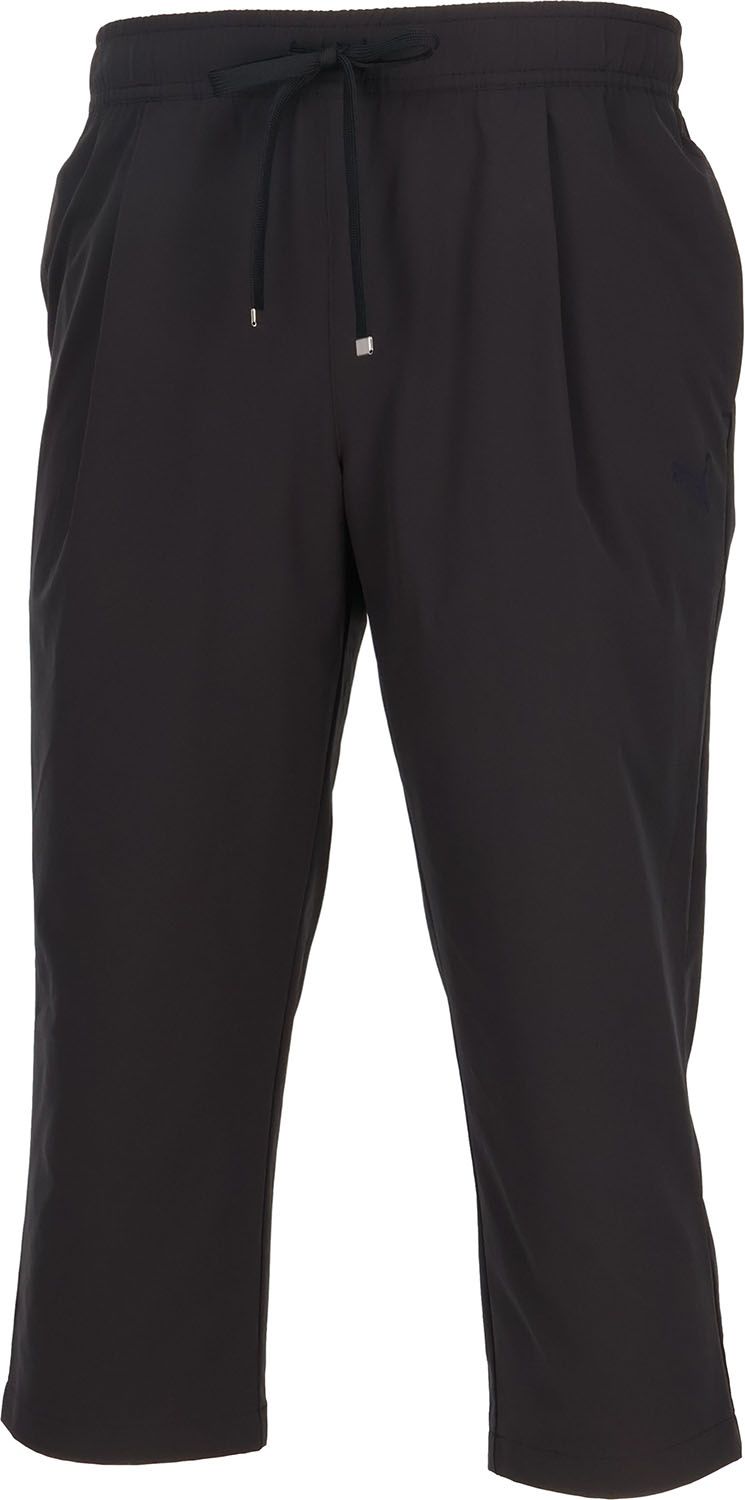 a2898▶ルルレモン　フード付きベスト【6】ランニング　2way　ホワイト a2898▷ルルレモン フード付きベスト【6】ランニング 2way