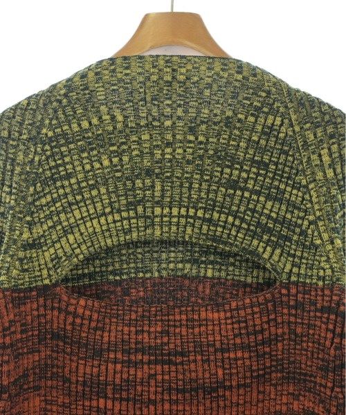 Colville ニット・セーター レディース 【古着】【中古】【送料無料  