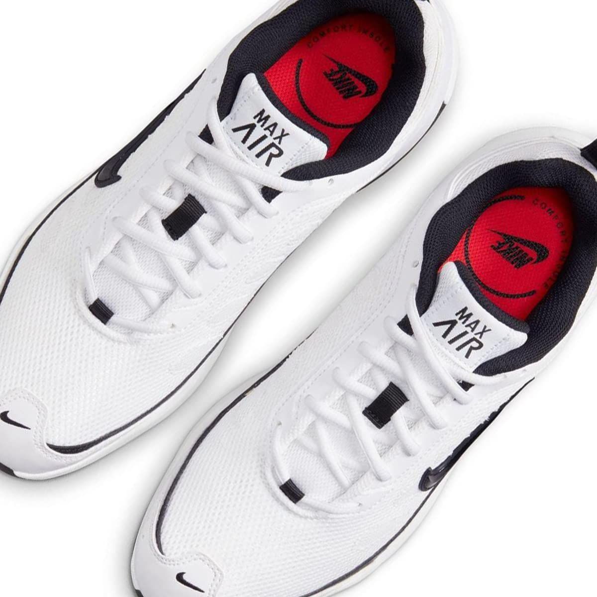 AIRMAX AP