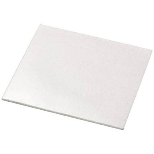 2営業日で発送 3M スリーエム 3M ハイパーソフト放熱シート 6500H 220X220mm 2.0mm厚