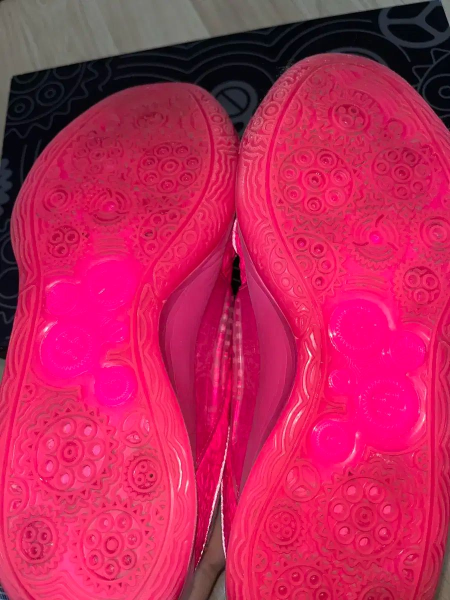 kd16