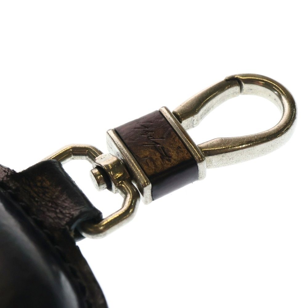 Yohji Yamamoto POUR HOMME (ヨウジヤマモト プールオム) AIRPODS PRO