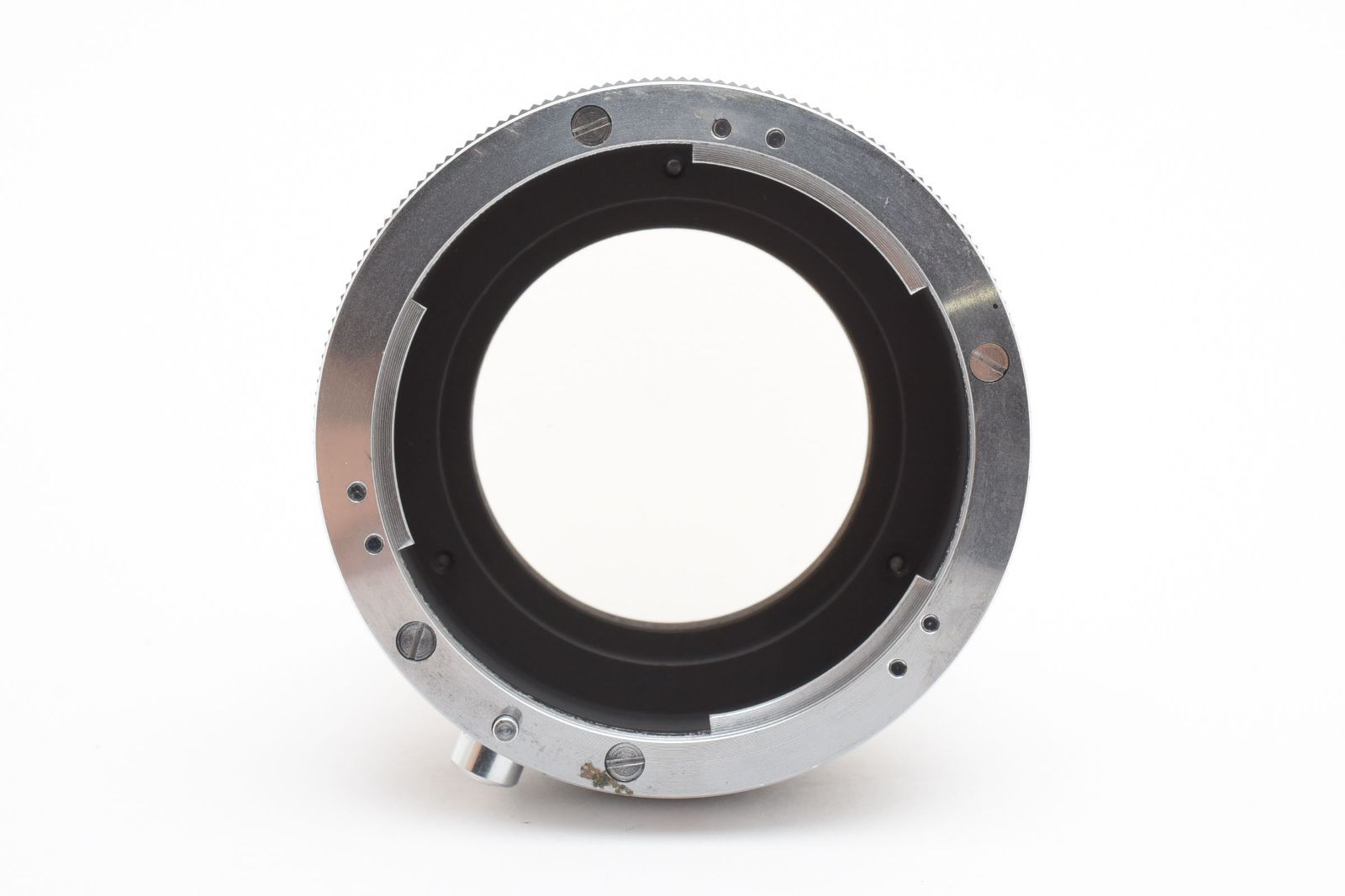 オリンパス OLYMPUS PEN F用 MOUNT ADAPTOR N マウントアダプター LL 99 5636