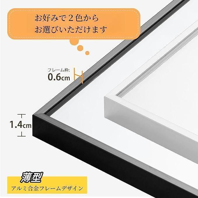 全身鏡 安い 姿見鏡 スタンドミラー アルミ 飛散防止 170*70CM