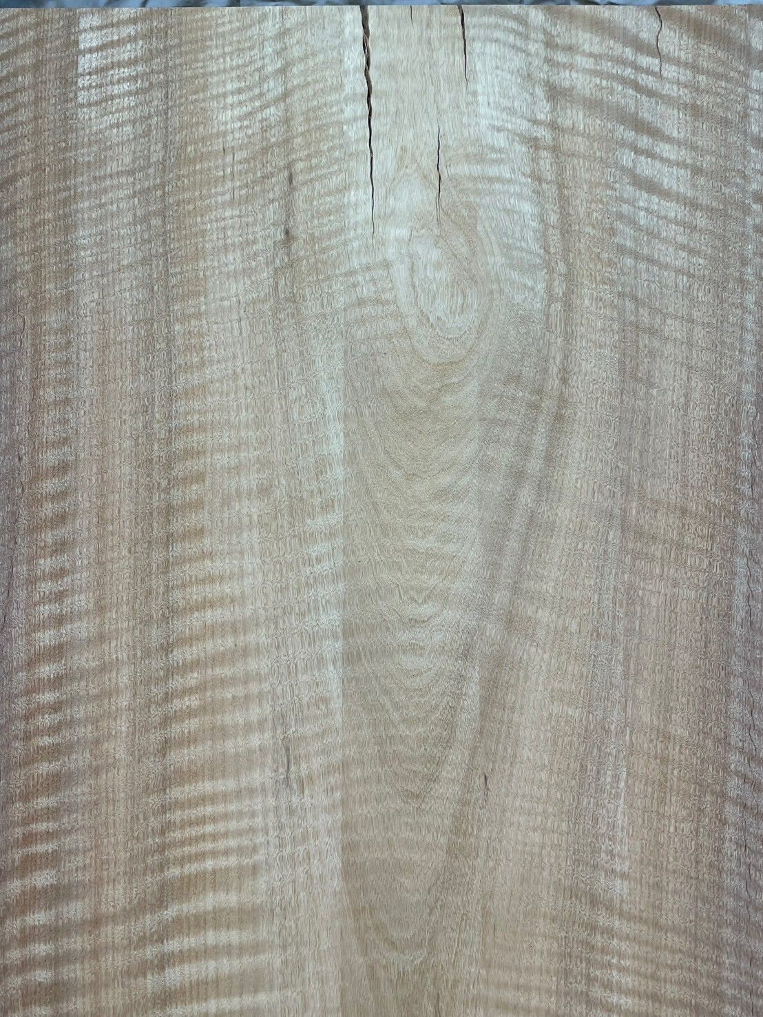 紅椨 R545 一枚板 乾燥材 総縮杢 テーブル DIY 耳付 天 