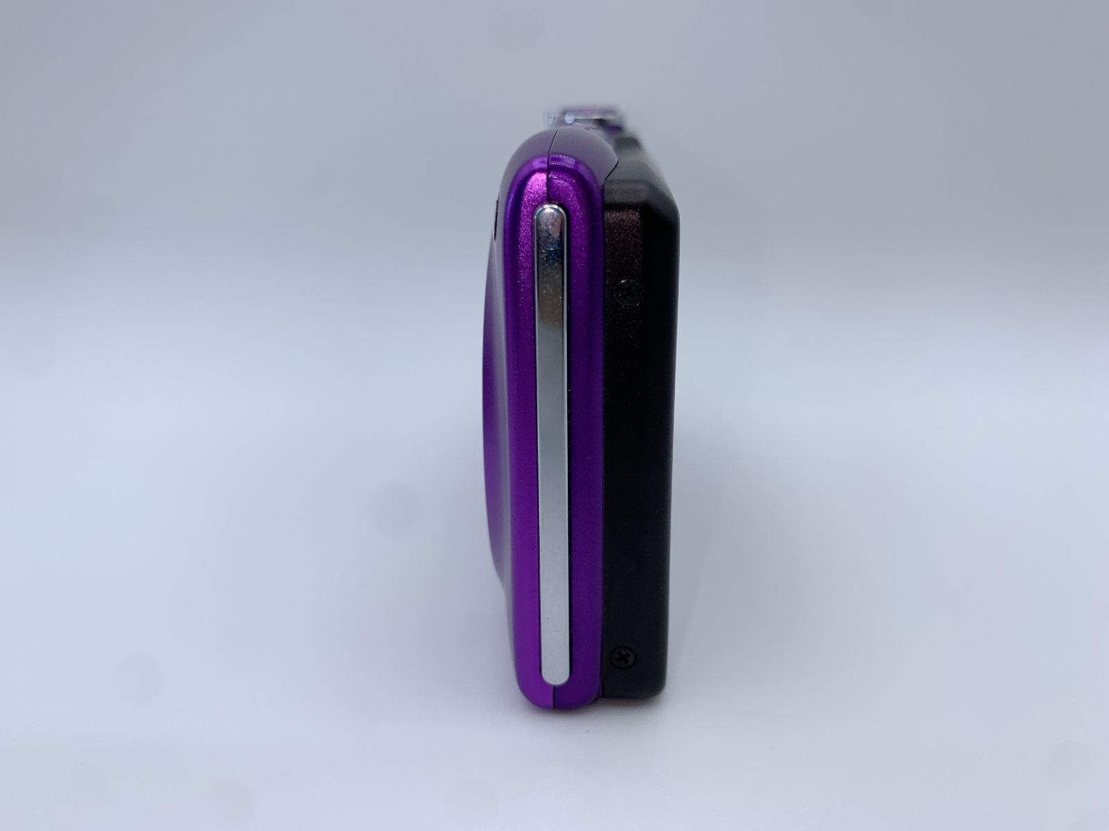デジカメ